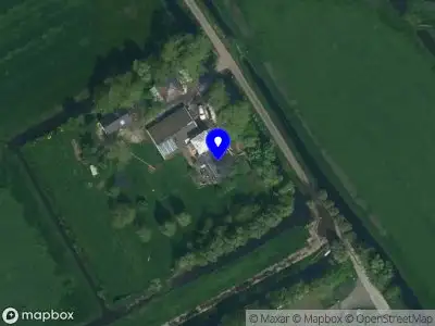 Feenstra Handelsfirma Broek in Waterland