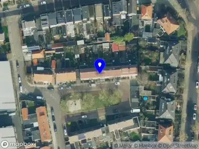 Nieuw bedrijf My Cool Garden