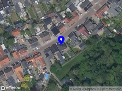 Nieuw bedrijf huisaccessoires.nl