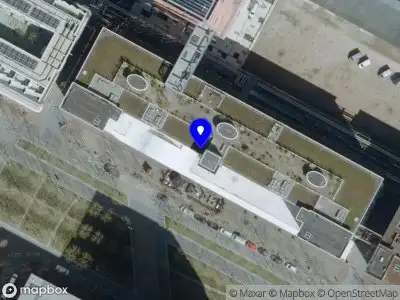 ZERO40DECALS Eindhoven