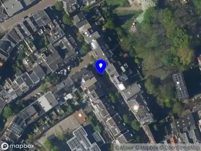 Nieuw bedrijf Rosa Dorada B.V.