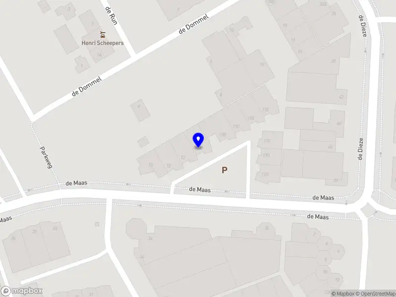 Bijvelds Holding B.V.