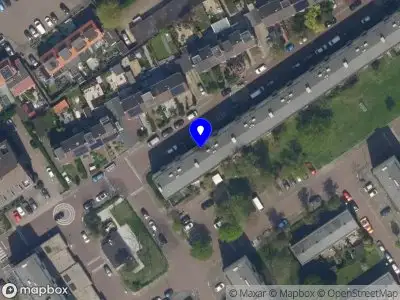 Uitzendbureau Avin B.V. Vlaardingen