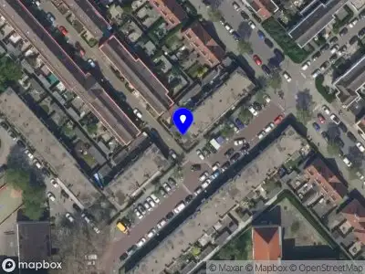 SL Uitzendbureau B.V. Rotterdam