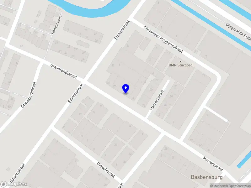 Lemon Group Rotterdam B.V.