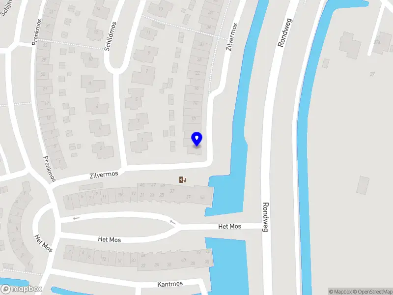 Solvitus Group B.V. in liquidatie Houten