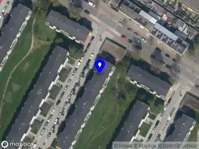 Nieuw bedrijf MMA Dienstverlening B.V.