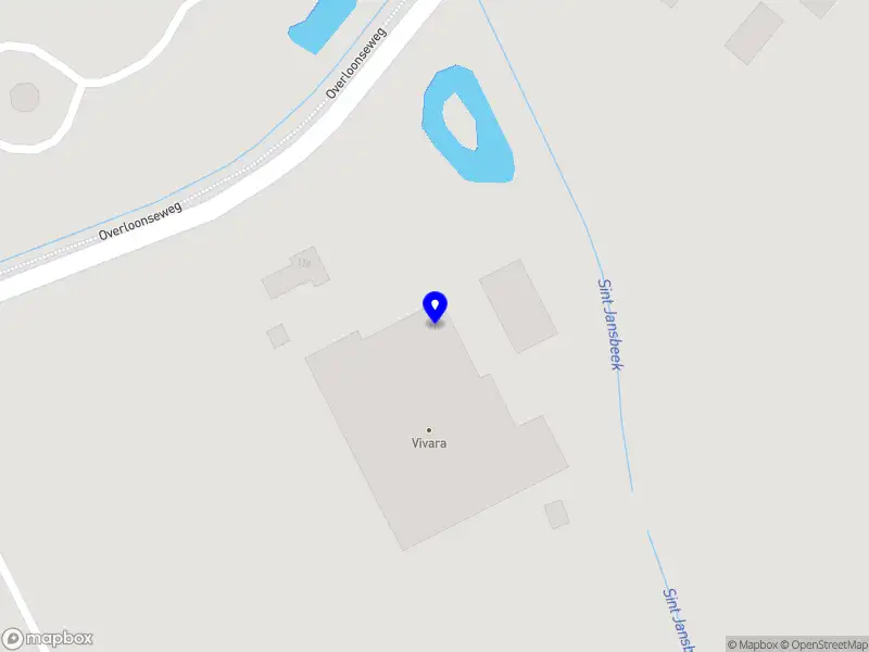 Nieuw bedrijf Vivara Pro B.V.