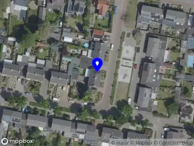 UNICLEAN FACILITY B.V.