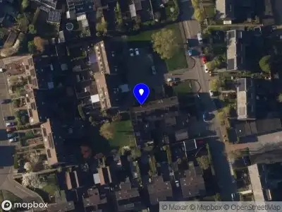 Nieuw bedrijf Leveninvrijheidcursus.nl B.V.