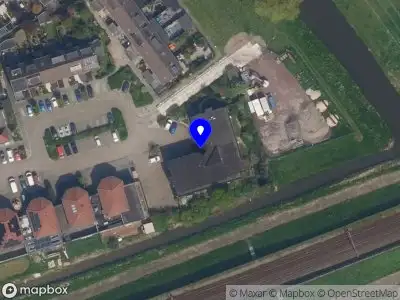 Nieuwe Garde Security B.V.