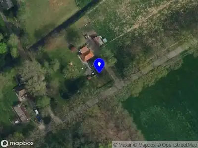 Okapi Detachering B.V. BASSE