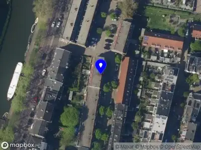 ABD schoonmaak Service B.V.