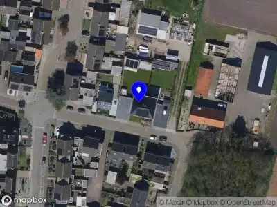 Verbeek Bouw en Advies B.V.