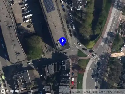 GlobalBridge Pharma B.V.