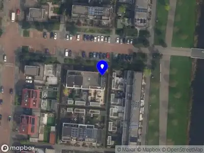 LilaTec B.V. Rotterdam