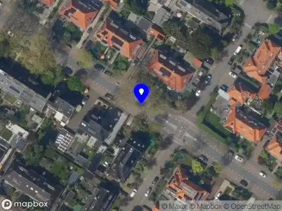 GPP International B.V. Hilversum