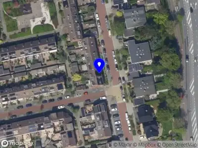 Therapeutische Communicatie B.V. Rijnsburg