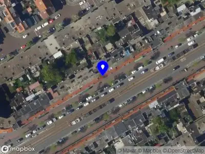 Nieuw bedrijf OCK Holding B.V.