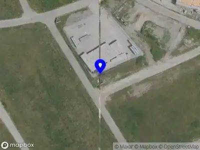 Paul Bedijn Holding B.V.