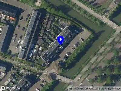 Nieuw bedrijf Free To Innovate Beheer B.V.