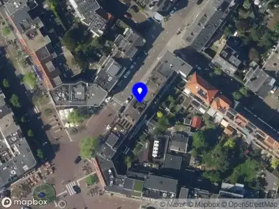 Nieuw bedrijf DOMNICA B.V.