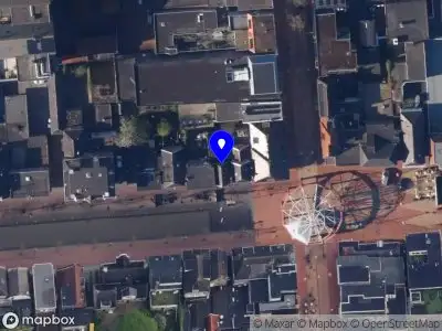 Minerva Drachten Holding B.V. Drachten