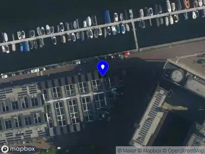 Bas Liethoff Beheer B.V. Amsterdam