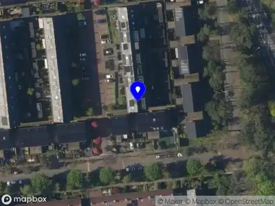 Nieuw bedrijf Tinoro Beheer B.V.