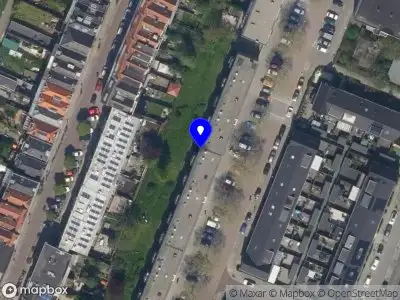 Nieuw bedrijf RANA B.V.