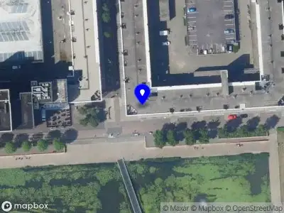 De Boer Hypotheken Flevoland B.V.