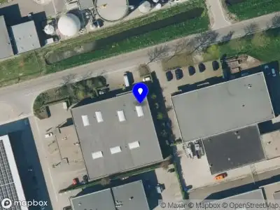 Goed Zorgen B.V. Tiel