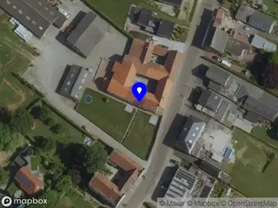 Nieuw bedrijf Ignis Aeternus B.V.