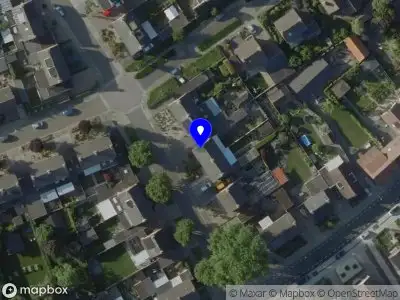 De Graauw Technical Support B.V.