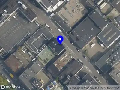 Nieuw bedrijf SSK Diensten B.V.