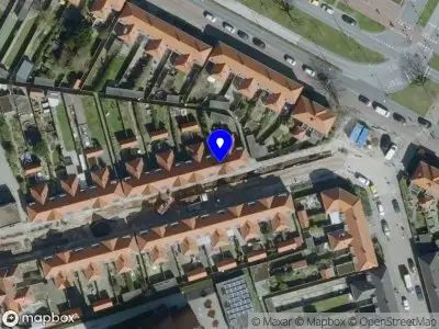 F.B. Global Optics B.V.