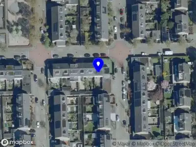 DitisBram B.V. Vught