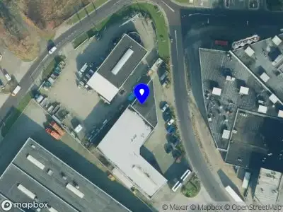 Nieuw bedrijf Fatum Beheer B.V.