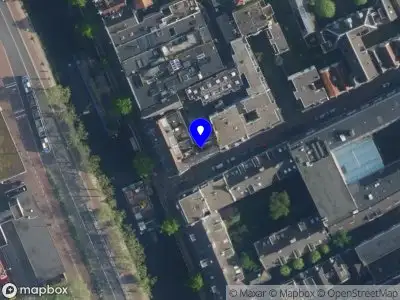 Nieuw bedrijf GPA Nederland B.V.