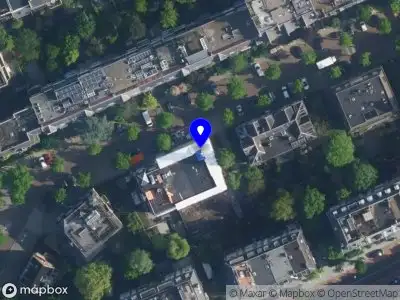 Nieuw bedrijf Lichtblauw B.V.