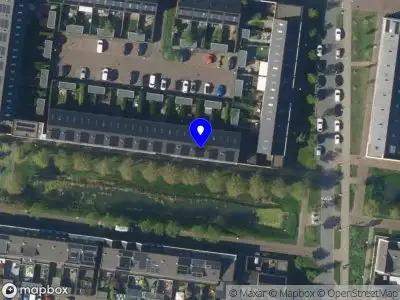 Technician Solutions B.V. VLEUTEN