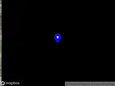 Wezeggentgewoon B.V.