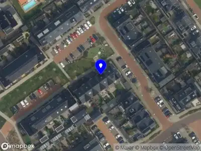 Rechttoe Rechtaanbesteed B.V. Naaldwijk