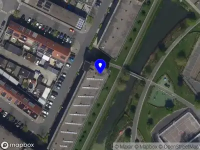 Elevating Marketing B.V.