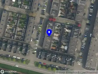 Optijd Diensten B.V.