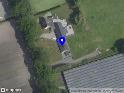 Nieuw bedrijf Carretto Holding B.V.