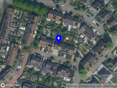 Van Loenen Vergunningen en Advies B.V.