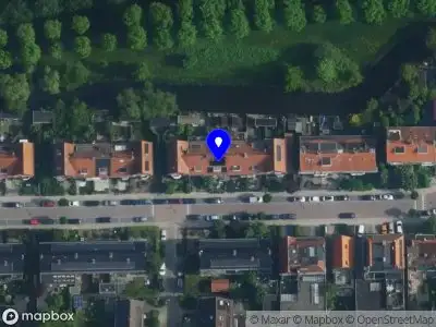 Nieuw bedrijf Sponik Beheer B.V.