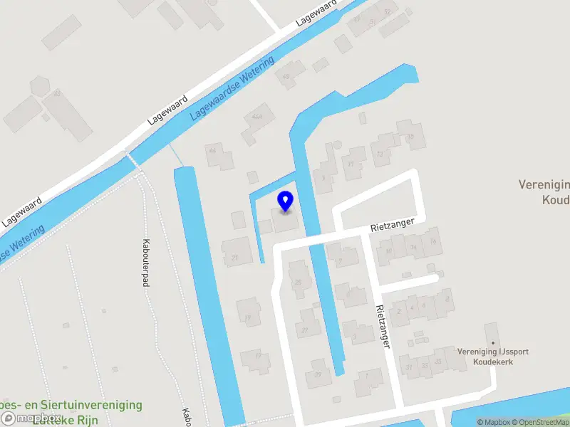 jem-datasolutions B.V. Koudekerk aan den Rijn