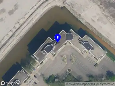 Kwantes Notariaat B.V.